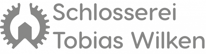 Tobias_Logo frei